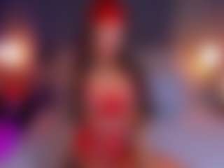 sonyaparker's Live Sex Cam Show