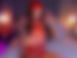 sonyaparker's Live Sex Cam Show
