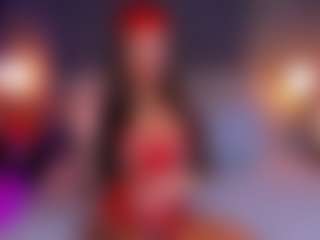 sonyaparker's Live Sex Cam Show