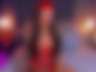 sonyaparker's Live Sex Cam Show