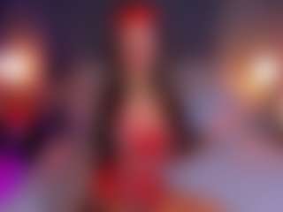 sonyaparker's Live Sex Cam Show