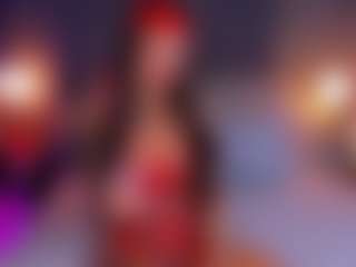 sonyaparker's Live Sex Cam Show