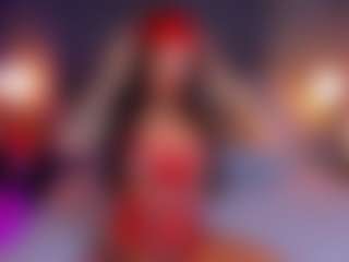 sonyaparker's Live Sex Cam Show