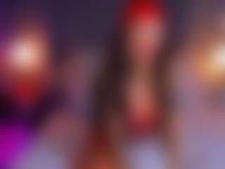 sonyaparker's Live Sex Cam Show
