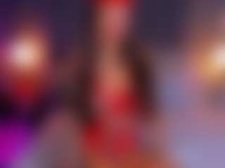 sonyaparker's Live Sex Cam Show