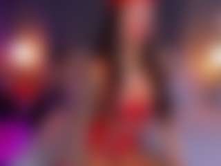 sonyaparker's Live Sex Cam Show