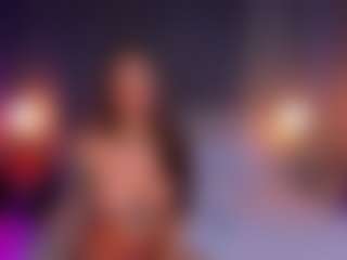 sonyaparker's Live Sex Cam Show
