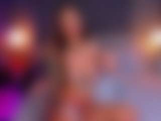 sonyaparker's Live Sex Cam Show