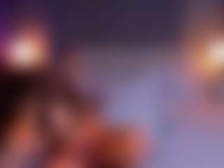 sonyaparker's Live Sex Cam Show