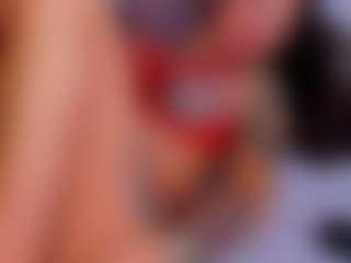 sonyaparker's Live Sex Cam Show