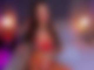 sonyaparker's Live Sex Cam Show