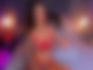 sonyaparker's Live Sex Cam Show