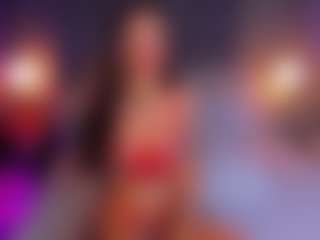 Live cam show with sonyaparker - Petite Teen (18+) on TottyGirls