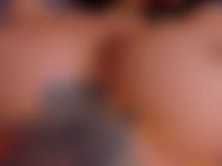sonyaparker's Live Sex Cam Show