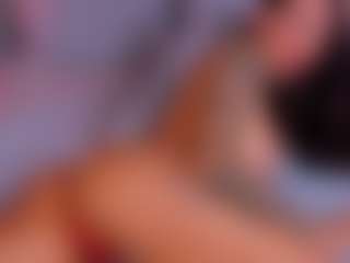 Live cam show with sonyaparker - Bedroom on Camsoda