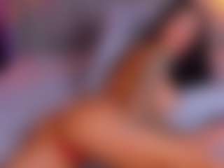 sonyaparker's Live Sex Cam Show