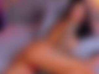 sonyaparker's Live Sex Cam Show