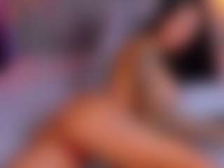 sonyaparker's Live Sex Cam Show