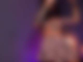 Live cam show with sonyaparker - Shaved Pussy on sexylive.show