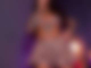 sonyaparker's Live Sex Cam Show