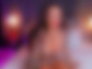 sonyaparker's Live Sex Cam Show