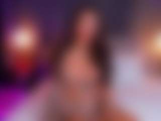 sonyaparker's Live Sex Cam Show