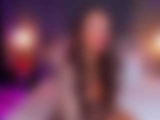 sonyaparker's Live Sex Cam Show