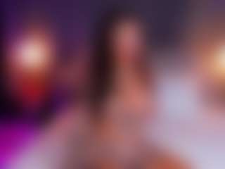 sonyaparker's Live Sex Cam Show