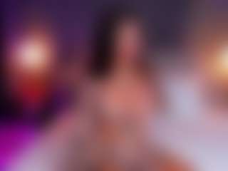 sonyaparker's Live Sex Cam Show