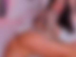 sonyaparker's Live Sex Cam Show