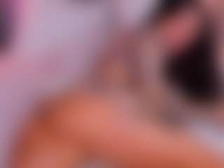 sonyaparker's Live Sex Cam Show