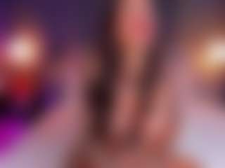sonyaparker's Live Sex Cam Show