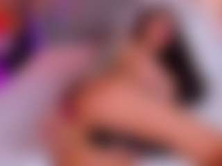 sonyaparker's Live Sex Cam Show
