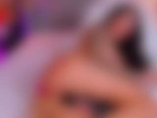 sonyaparker's Live Sex Cam Show