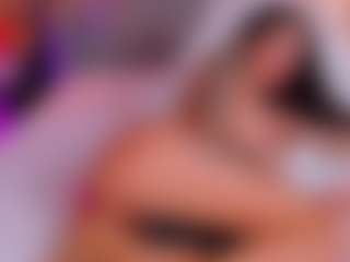 sonyaparker's Live Sex Cam Show