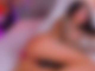 sonyaparker's Live Sex Cam Show