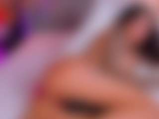 sonyaparker's Live Sex Cam Show