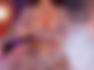 sonyaparker's Live Sex Cam Show