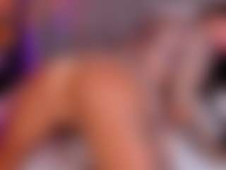sonyaparker's Live Sex Cam Show