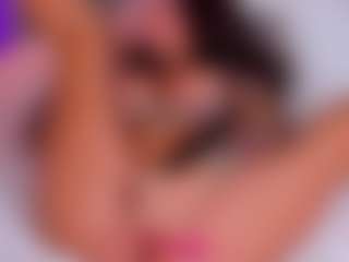 sonyaparker's Live Sex Cam Show