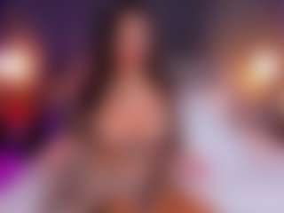 sonyaparker's Live Sex Cam Show