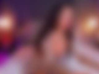 sonyaparker's Live Sex Cam Show