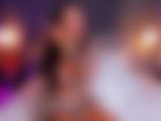 sonyaparker's Live Sex Cam Show