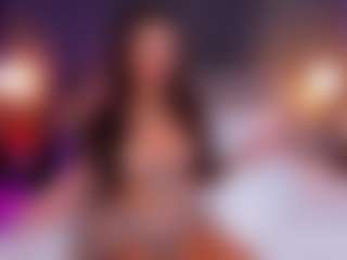Live cam show with sonyaparker - Toys on SpankPalCams