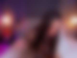 sonyaparker's Live Sex Cam Show