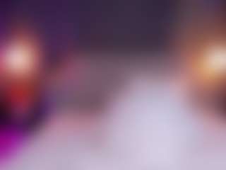 sonyaparker's Live Sex Cam Show