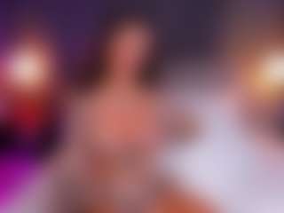 sonyaparker's Live Sex Cam Show