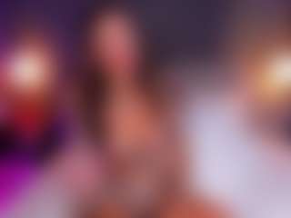 Show de Sexo ao Vivo na Câmera de sonyaparker