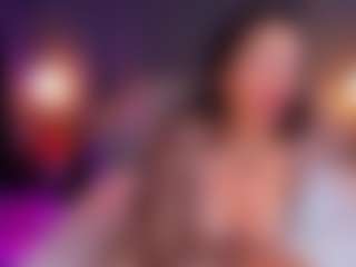 sonyaparker's Live Sex Cam Show