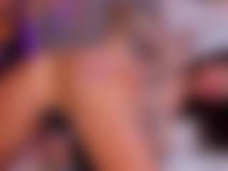 sonyaparker's Live Sex Cam Show